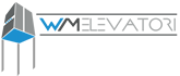 WM Elevatori S.r.l Treviso